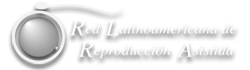 Gestar es un centro asociado a la Red Latinoamericana de Reproducción Asistida