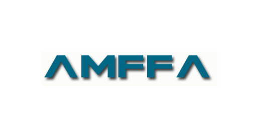 Fertilizacion asistida AMFFA