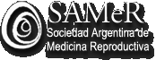 Gestar se encuentra acreditado como Centro de Reproducción en la Sociedad Argentina de Medicina Reproductiva.