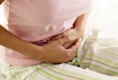 que es la endometriosis tratamiento
